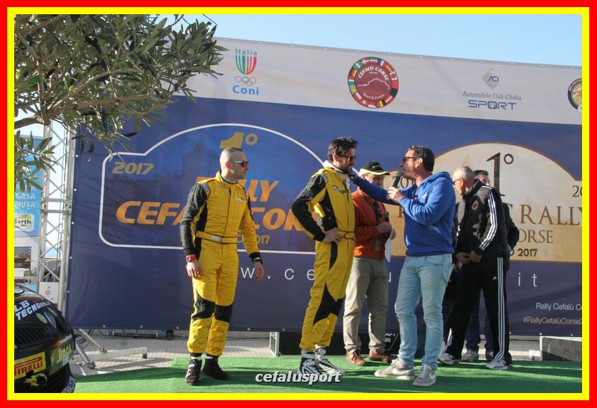 170312 Rally_arrivo 070_tn.jpg